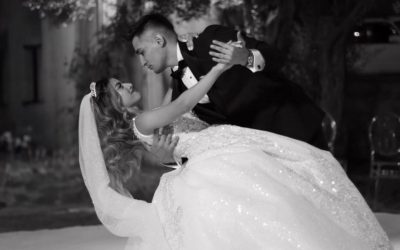 dugun-dansi-ilk-dans-egitimi