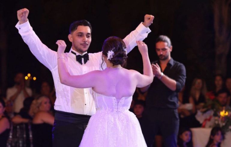 izmir-zeybek-dans-egitimi